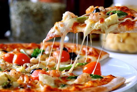 Ballarat Restaurants and Takeaway Perths Hotel Perths Hotel