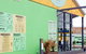 Hocko's Chicken Shop - thumb 0