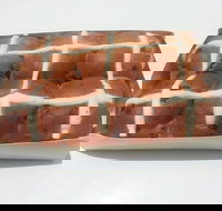 Nashi - Southbank - Perths Hotel