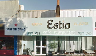 Port Wakefield Restaurants and Takeaway Perths Hotel Perths Hotel