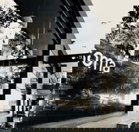 Soma - Ultimo - Perths Hotel