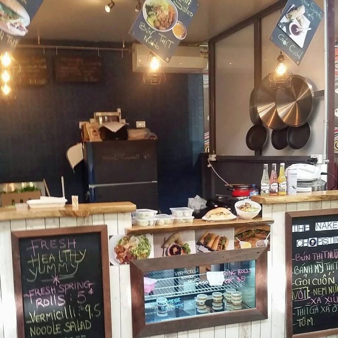 Fremantle WA Perths Hotel