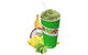 Boost Juice - Macquarie Park - thumb 0