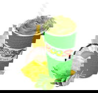 Boost Juice - Macquarie Park - Perths Hotel