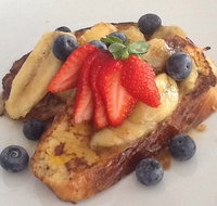 Brumby's - Wantirna