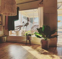 Carinda Far West Store - Perths Hotel