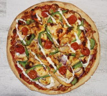 Dromana Restaurants and Takeaway Perths Hotel Perths Hotel
