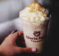 Gloria Jean's Coffees - St Clair - Perths Hotel