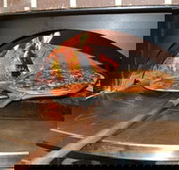 Gong Cha - Brisbane CBD - Perths Hotel