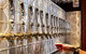 Grain Store Newcastle - thumb 1