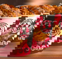 KFC - Springfield - Perths Hotel