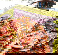 Kookaburra Cafe - Perths Hotel