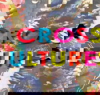 LiveWire Bar - Perths Hotel