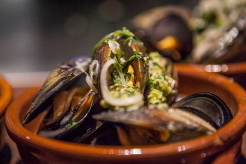 Ray's Cafe - Perths Hotel 0