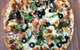 Sinbad’s Kebab Pizza And Gozleme - thumb 0