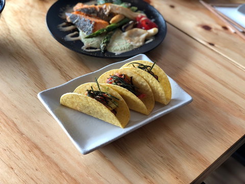 Yachiyo Japanese Bistro - Mosman - Perths Hotel 0