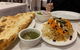 Bamiyan Restaurant - thumb 0