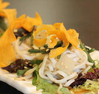 Bistro Goemon