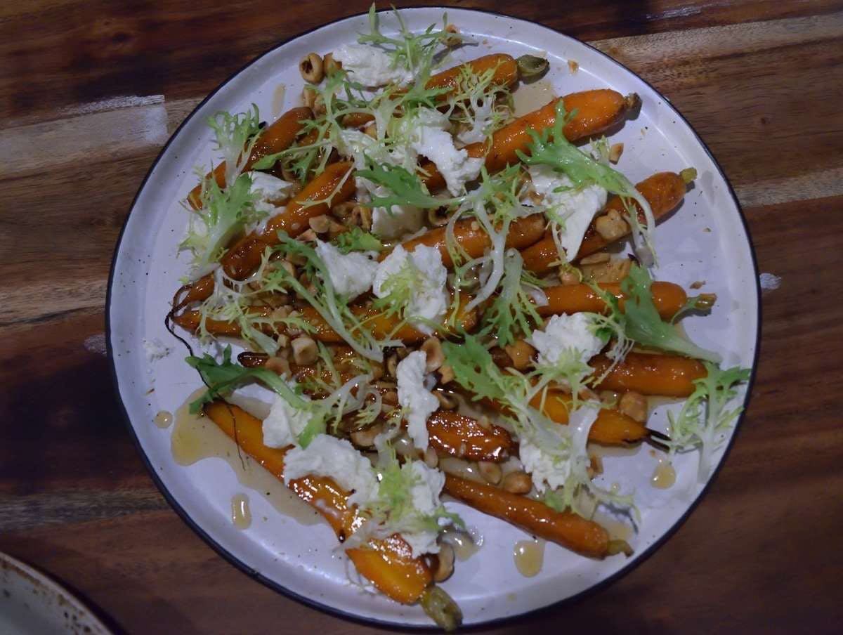 North Perth WA Perths Hotel