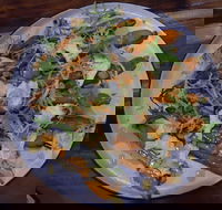 Blake Street Merchant - Perths Hotel