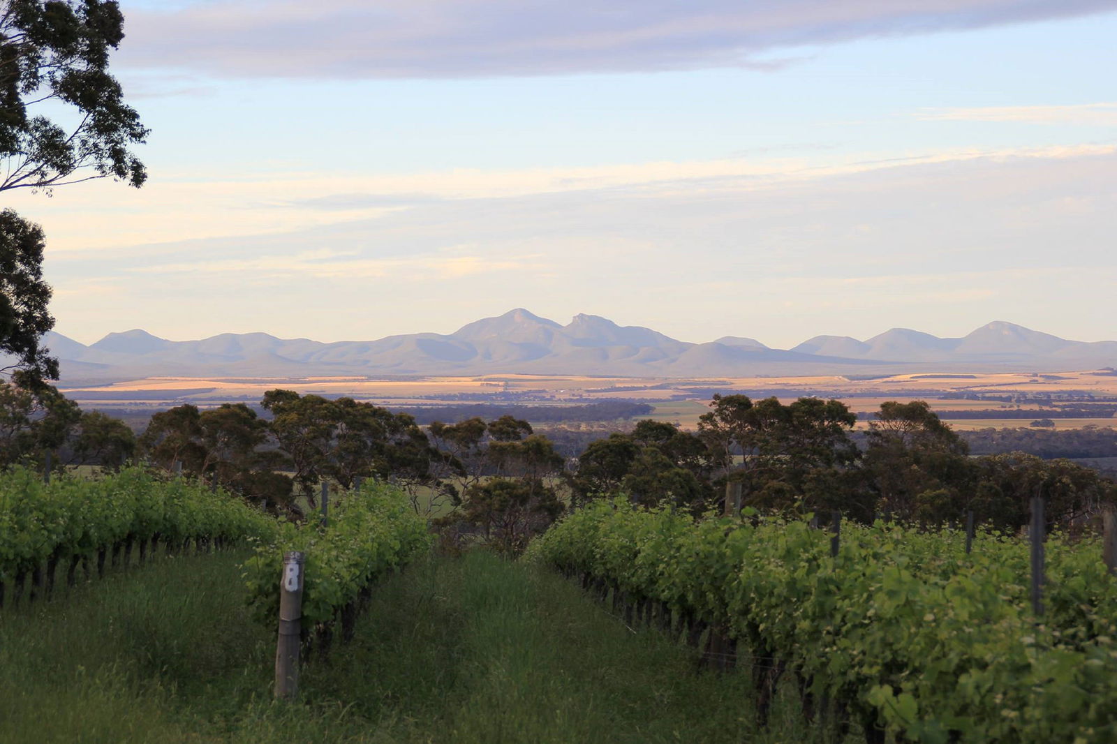 Takalarup WA Perths Hotel