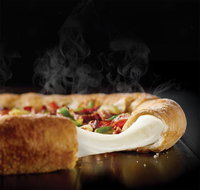 Domino's - Glebe