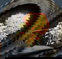 Emjay's Coffee - Brisbane CBD - Perths Hotel