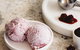 Gelatissimo - Wetherill Park - thumb 0
