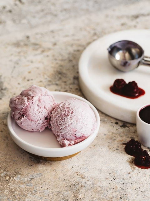 Gelatissimo - Wetherill Park - Perths Hotel 0