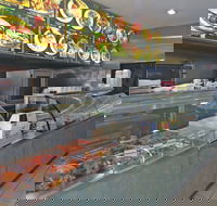 Hanasa Chargrill  Portugese Chicken - Perths Hotel