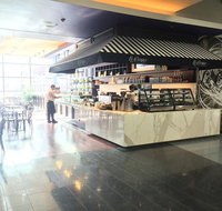 Le Cirque Fine Foods - Docklands - Perths Hotel