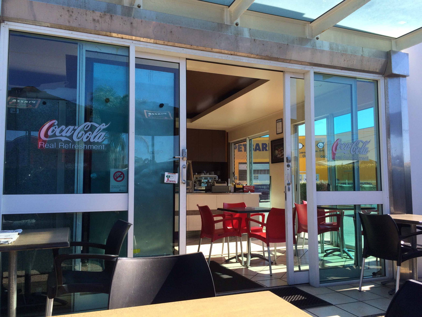 Bundall QLD Perths Hotel
