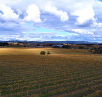 Schubert Estate - Perths Hotel