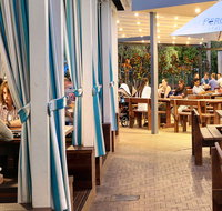 The Kooringal Hotel - Perths Hotel