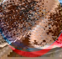 Angove Kitchen  Espresso Bar - Perths Hotel