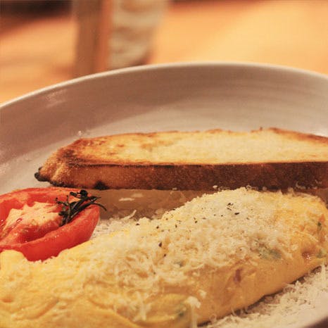 Caffe Cherry Beans - Quakers Hill - Perths Hotel 0