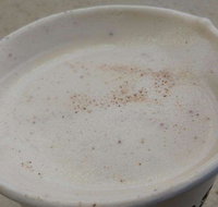 Espresso Bar International - Wantirna