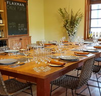 Flaxman Wines