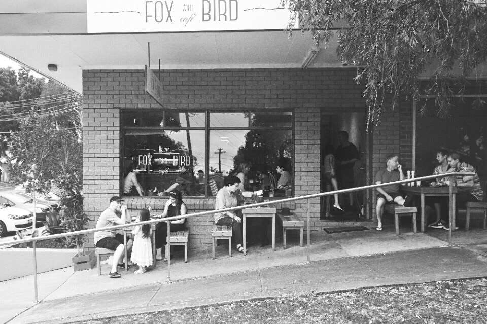 East Ryde NSW Perths Hotel