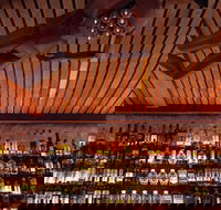 Odd Fellow - Perths Hotel