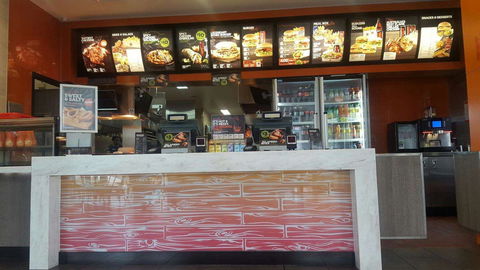 Oporto South Perth - South Perth - Perths Hotel 0