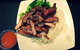 Simply Noodles - North Sydney - thumb 0
