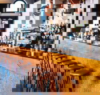 Subiaco Hotel - Perths Hotel