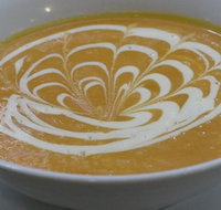 Bar Bellaccino - North Sydney