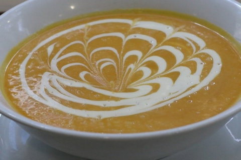 Bar Bellaccino - North Sydney - Perths Hotel 0