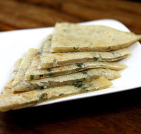 Dumpling King - Doncaster - Perths Hotel