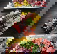 Eat Me - Perths Hotel