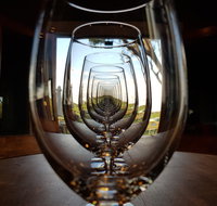Hunter-Gatherer Vintners - Perths Hotel