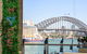 Hyde Hacienda Sydney Bar And Lounge - thumb 2