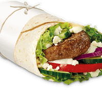 McDonald's - Wyong